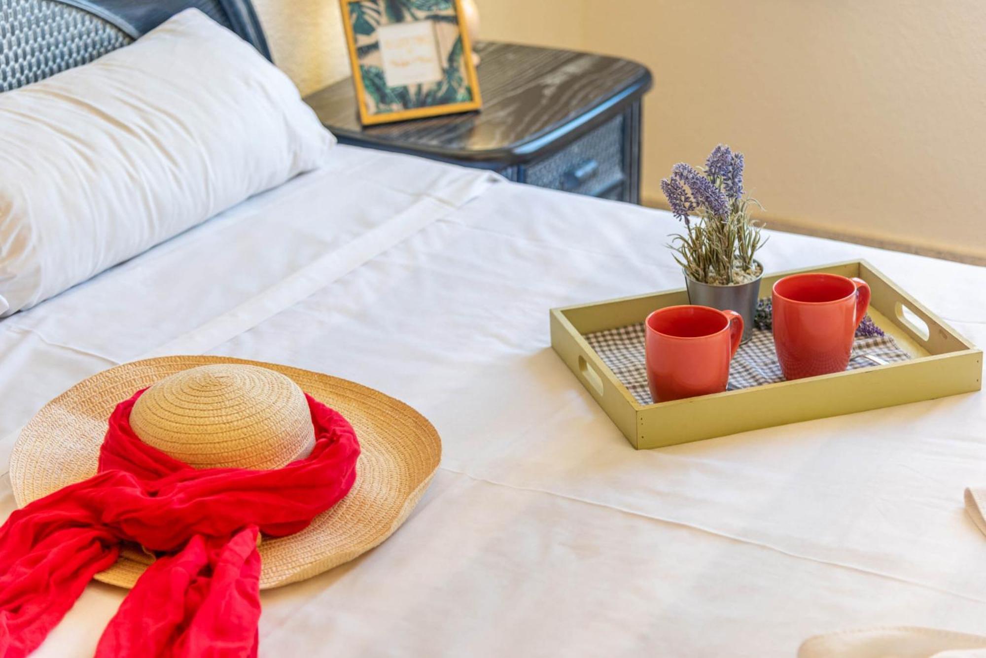 Apartamento Arenal 3 - Plusholidays Calpe Kültér fotó